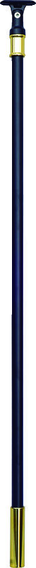 CHIFU Modell Nr. 132