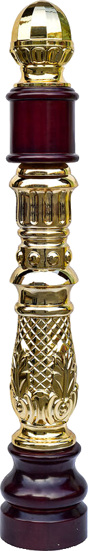 CHIFU Modell Nr. 170