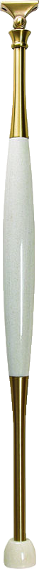 CHIFU Modell Nr. 184