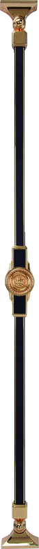 CHIFU Modell Nr. 190