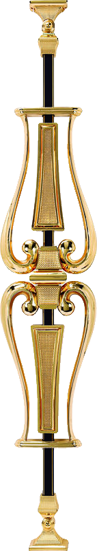 CHIFU Modell Nr. 191