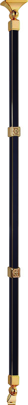 CHIFU Modell Nr. 195