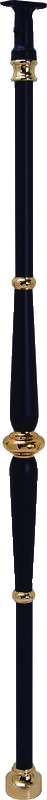 CHIFU Modell Nr. 196