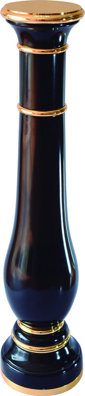 Geländer Nr. 94 - Baluster