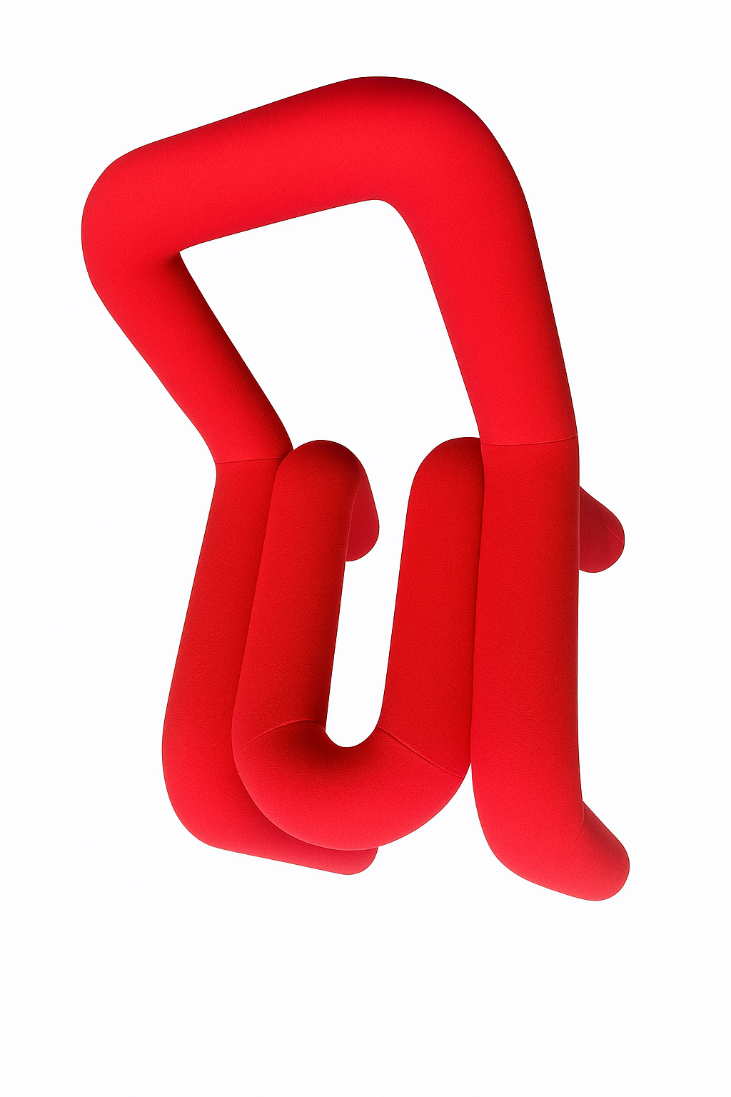 Modul Rot Ansicht 5